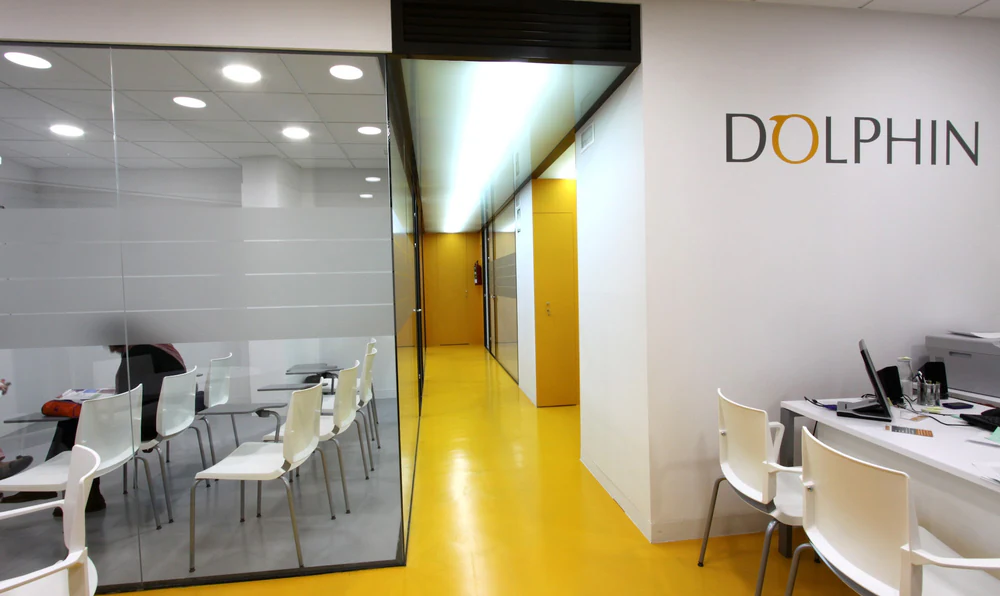 Foto de Studyteca