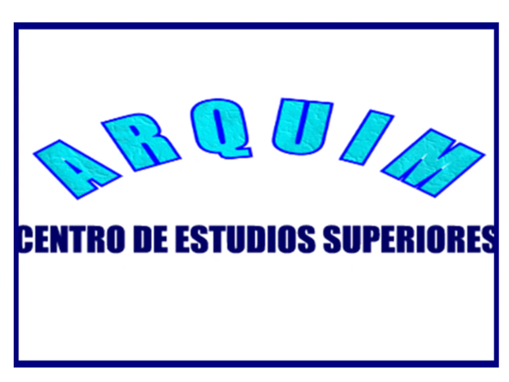 Academia Tutor