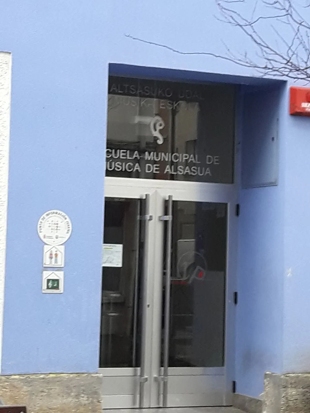 Foto de Irantzu Gonzalez Dantza Eskola