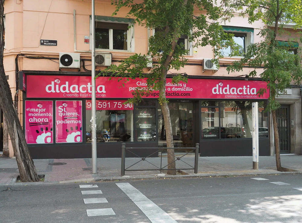 Foto de Abitaula