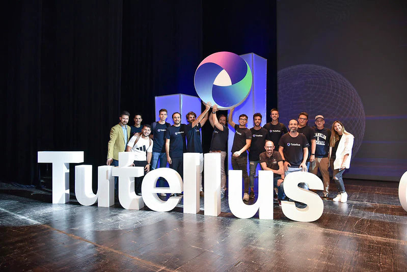 Tutellus
