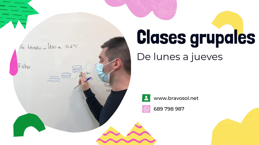 Foto de CENTRO DE ESTUDIOS DIAZ BALAGUER