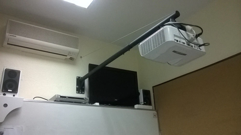 Foto de Oxford School of English