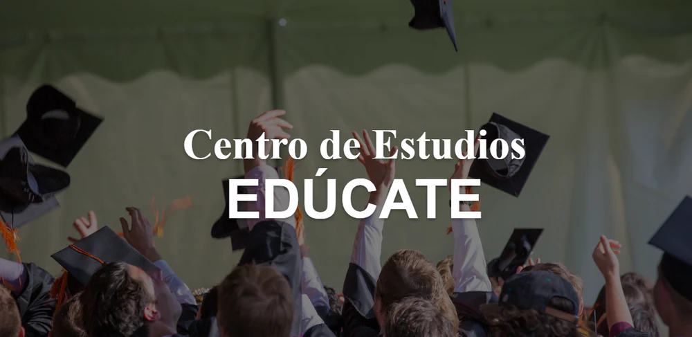 Foto de Emproject | Academia de Inglés en Alzira