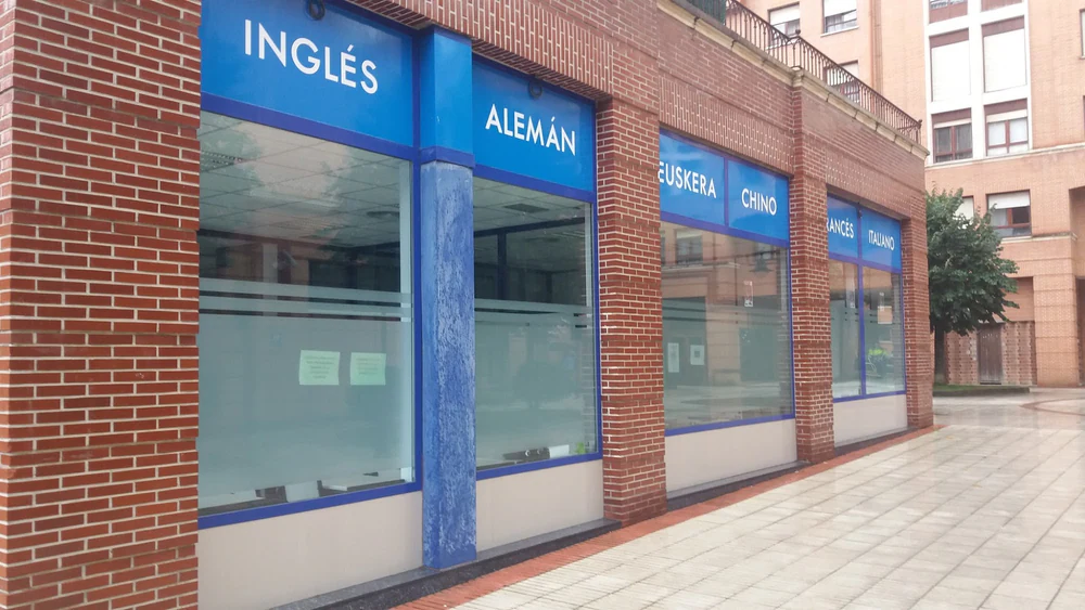 Foto de Academia Chiswick-Capital Languages
