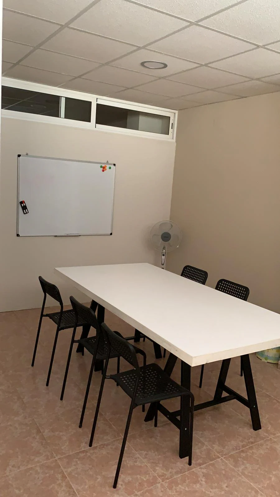 Foto de Learn&Fit - Learn Center