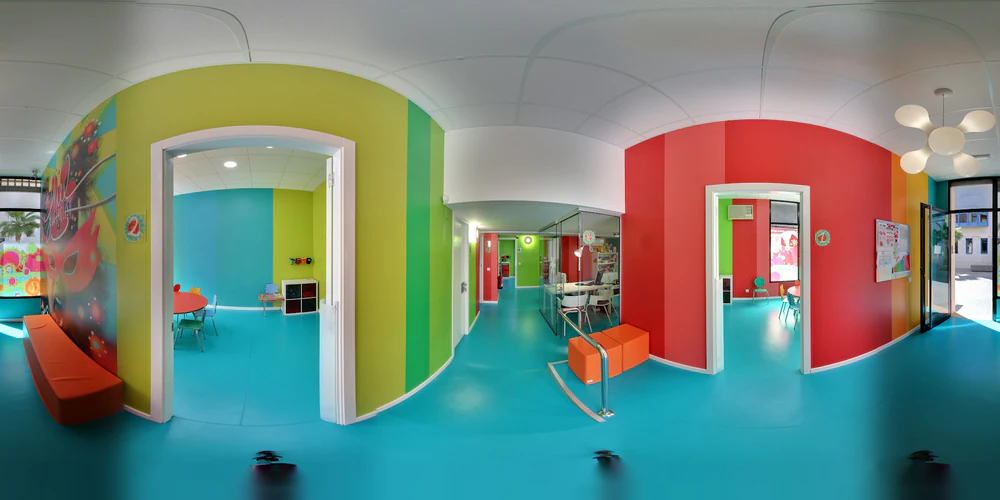 Foto de Kids&Us Aravaca - Academia de inglés para niños en Madrid