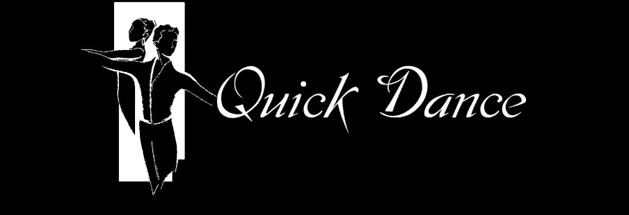 Escola de ball Quick Dance