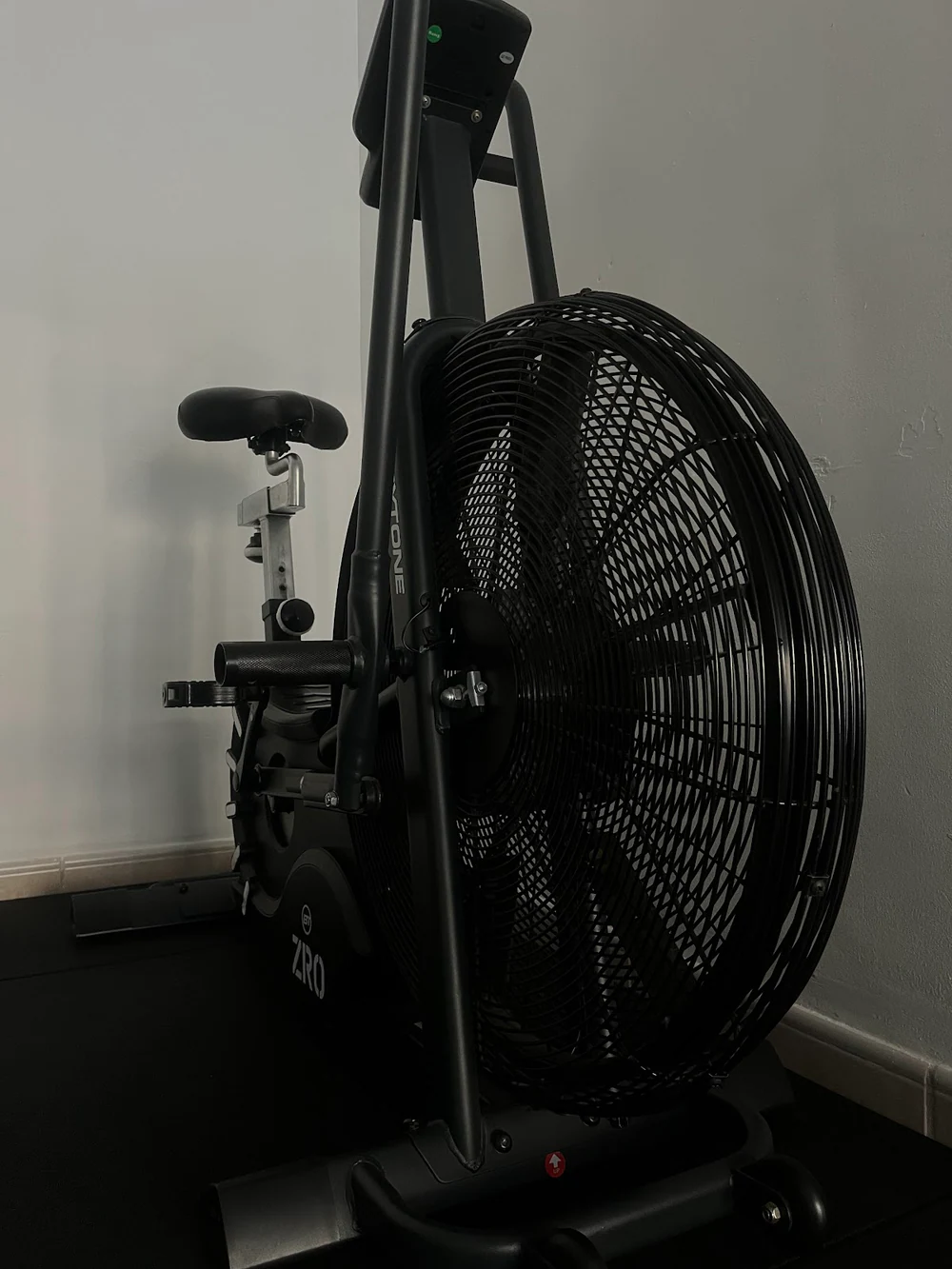 Foto de Athletes x Factory