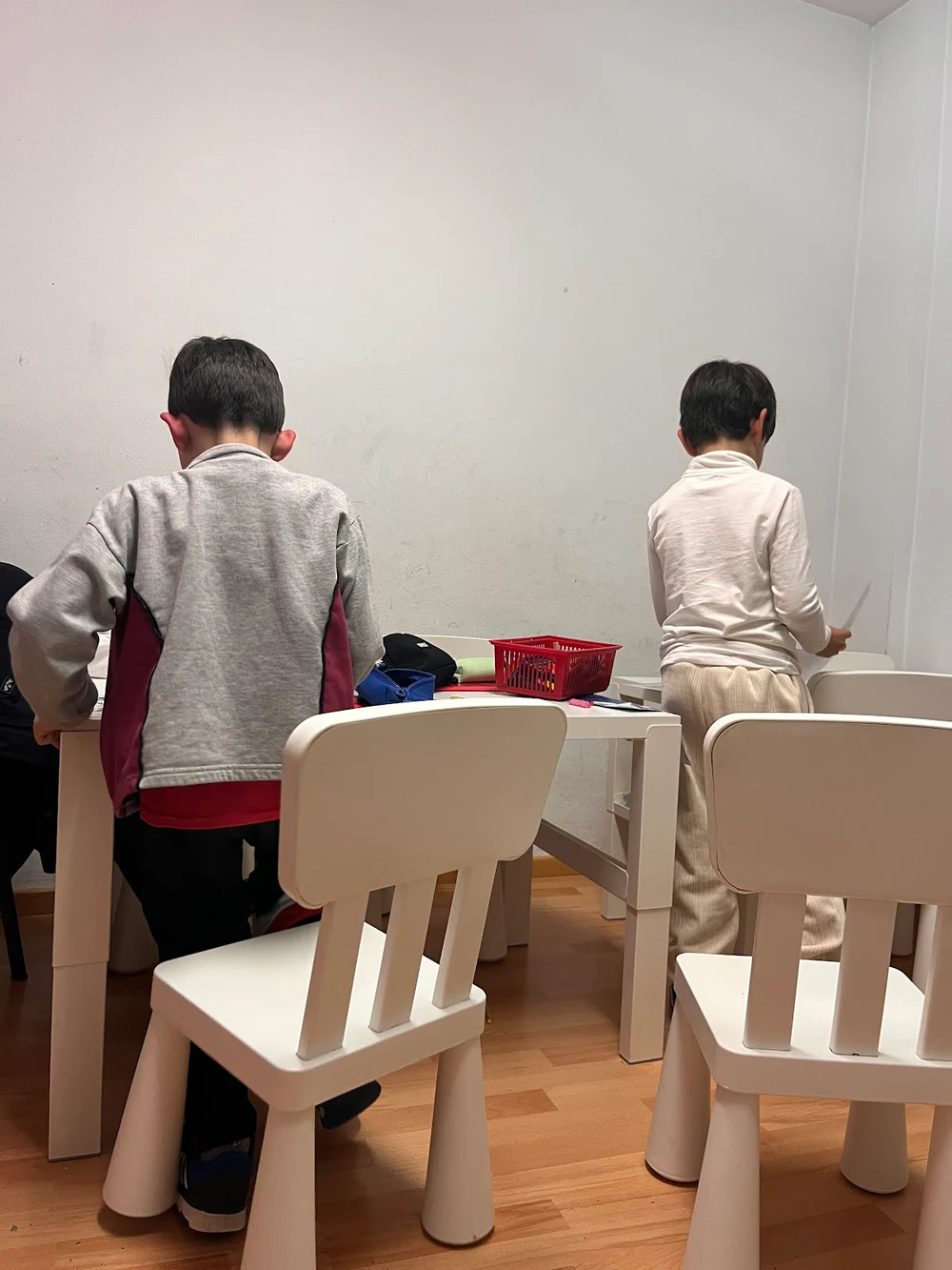 Foto de Kensington School | Acadèmia d’idiomes a Cassà de la Selva