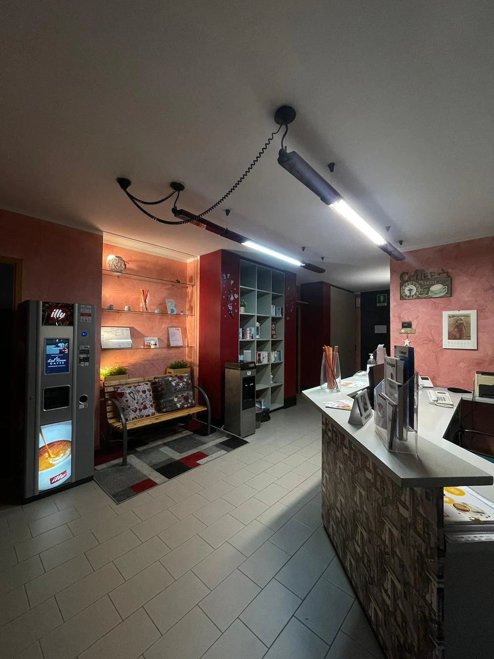 Inlingua Treviso