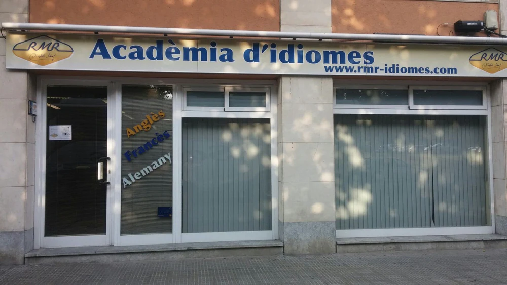 Foto de English & Company