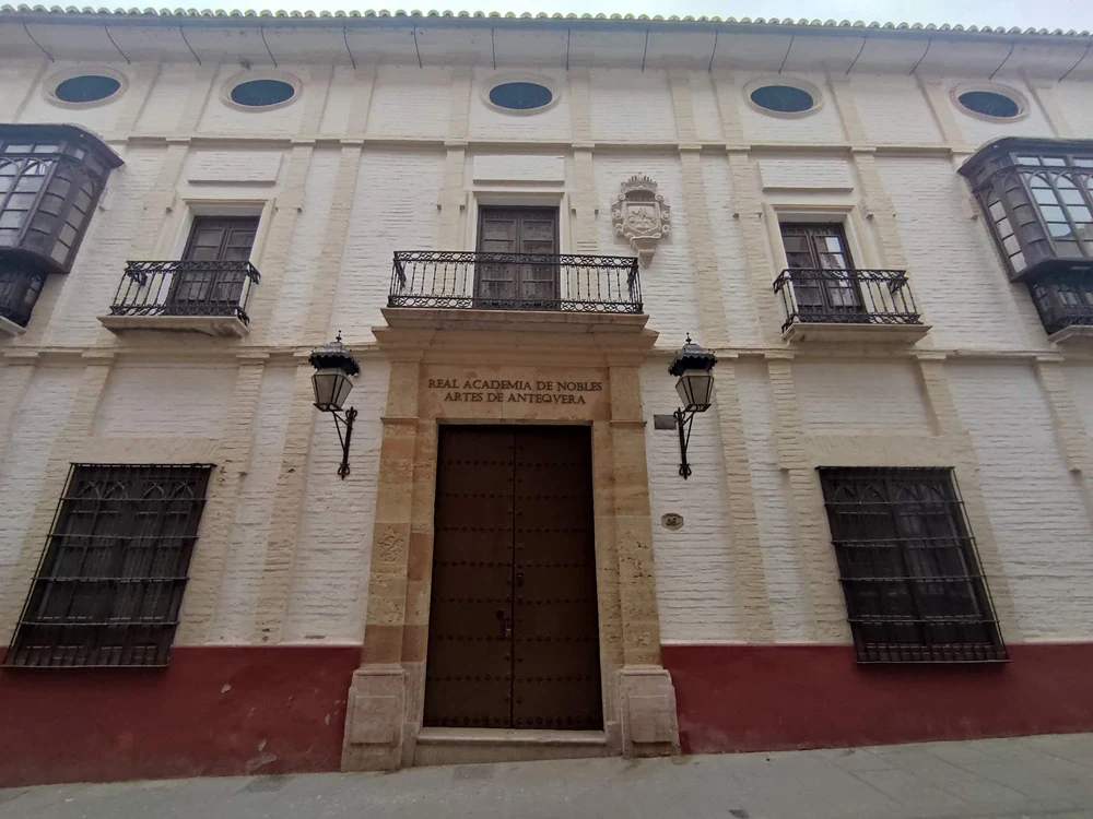 Foto de Tierra de Maestros