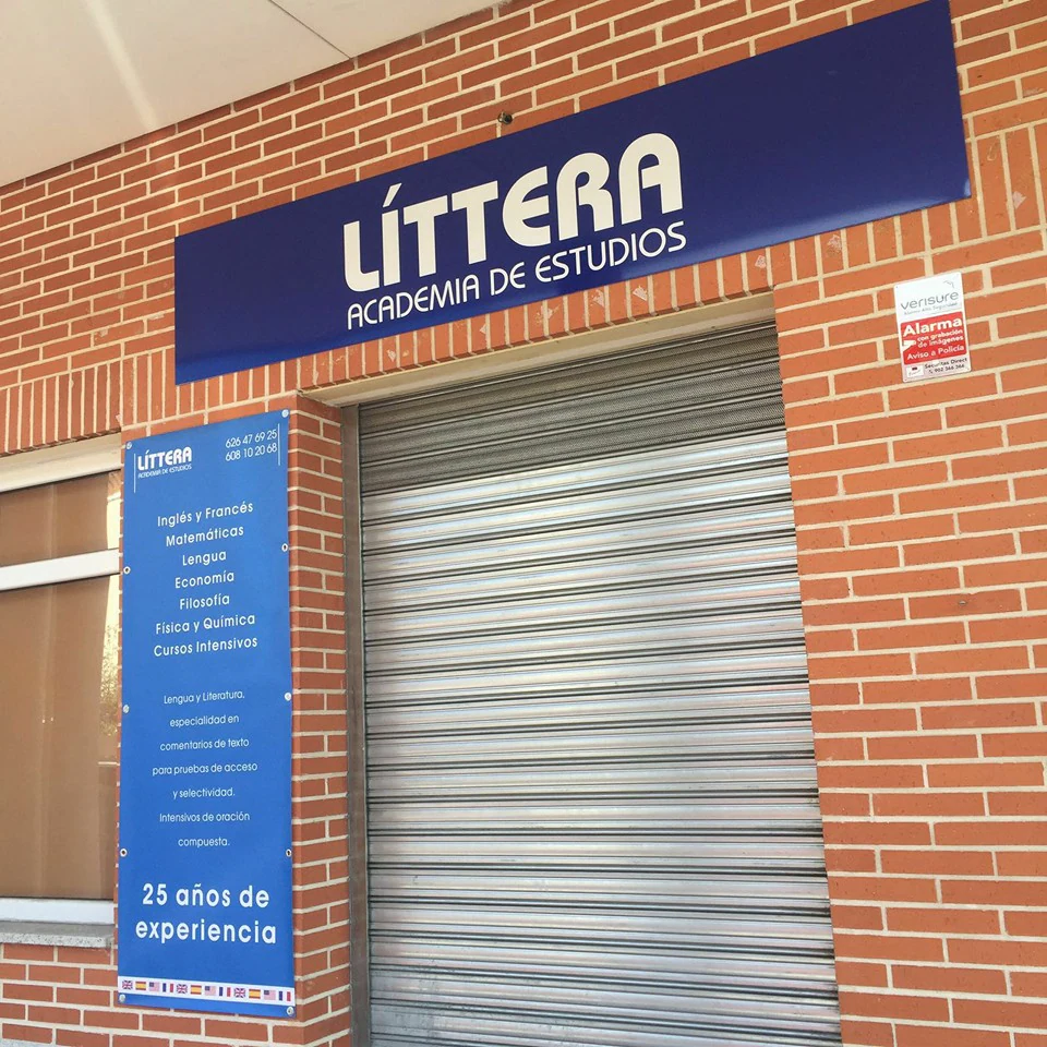 Foto de Ars Antiqua Academia