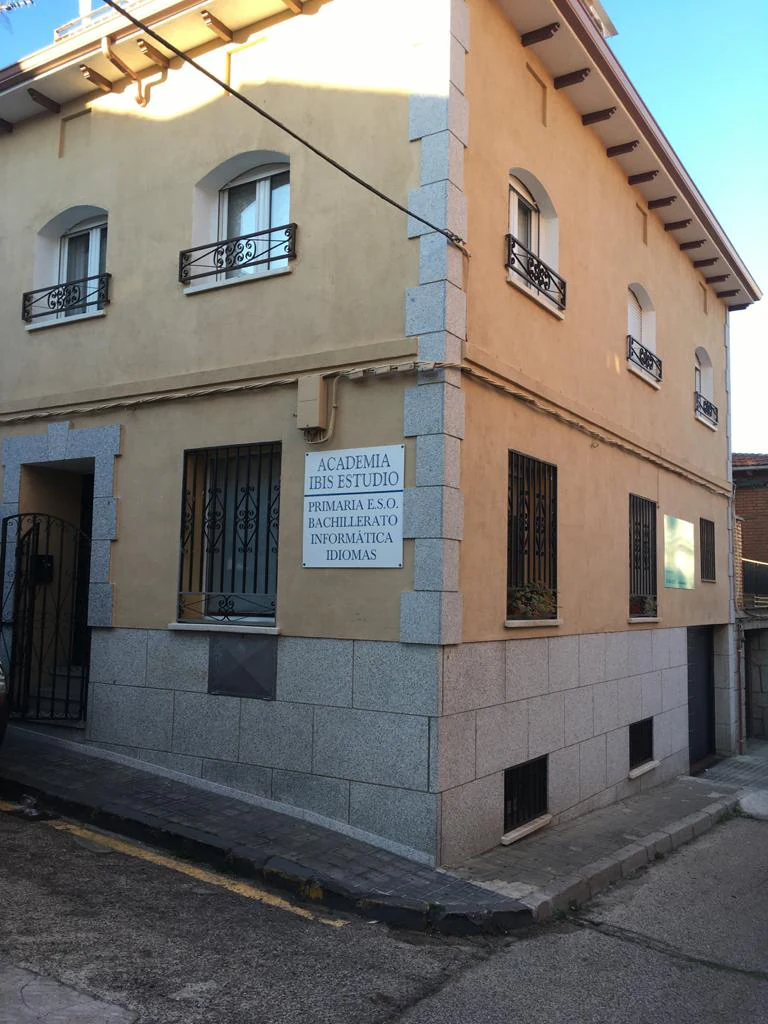 Foto de Ars Antiqua Academia