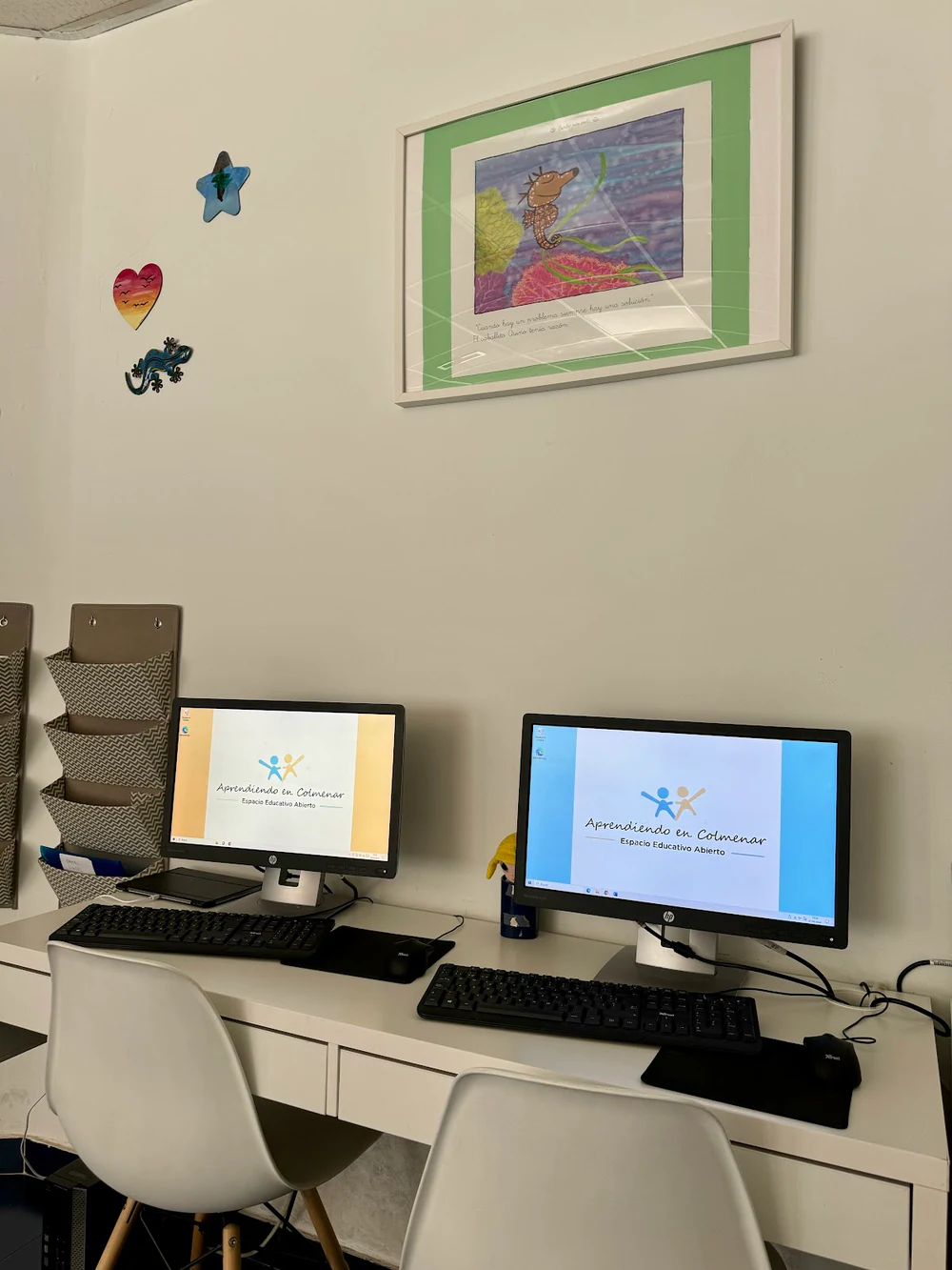 Foto de Ars Antiqua Academia