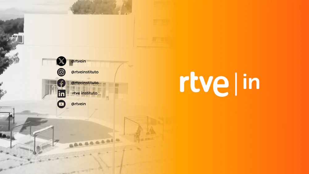 RTVE Instituto