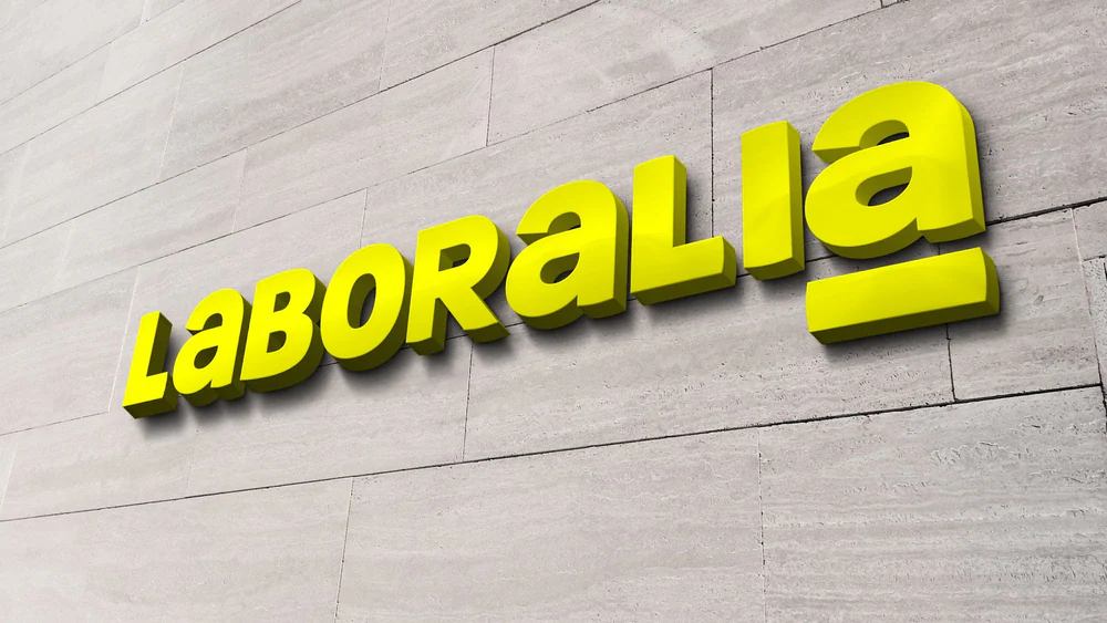 Foto de LABORALIA Oposiciones | Academia de Oposiciones