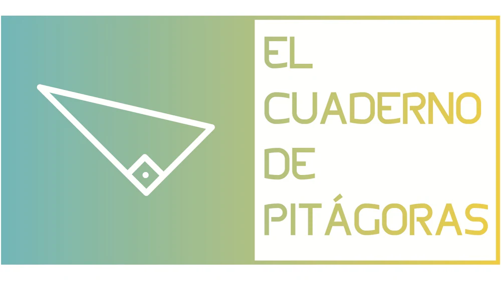 Academia El Cuaderno de Pitágoras