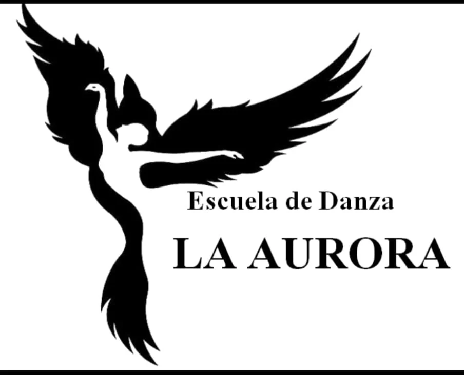 Foto de Escuela de Danza La Aurora