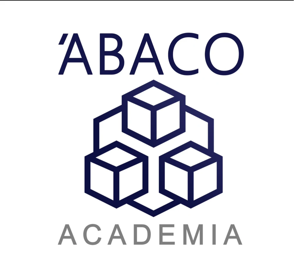 ÁBACO academia