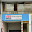 COESCO - Centro de Orientación de Estudios Comerciales SLU