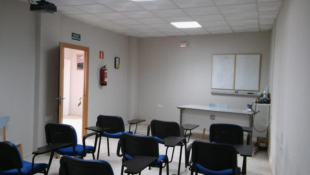 Foto de ARCOS FORMACIÓN