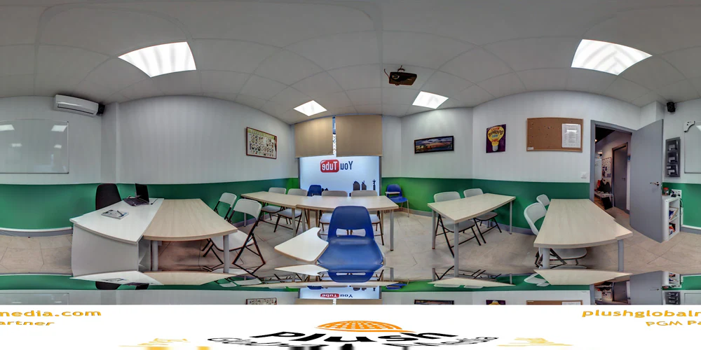 Foto de ALAS Language School - Escuela De Idiomas
