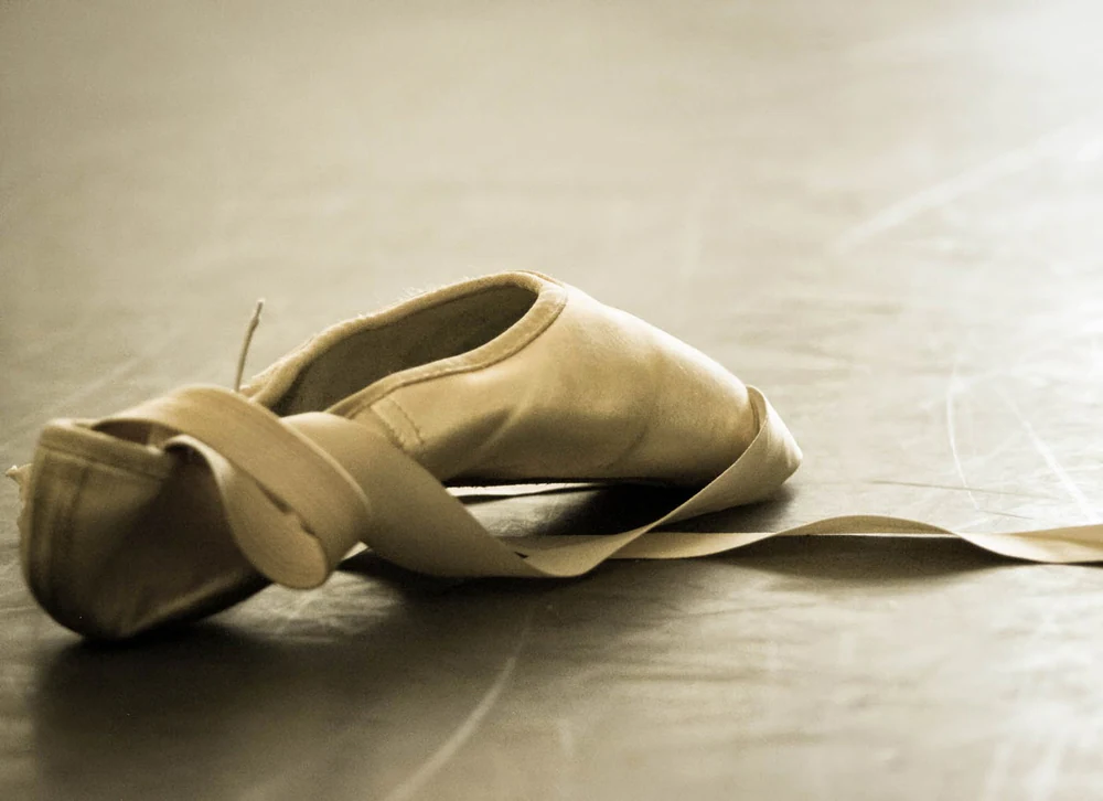 Escola de Dansa Sinera