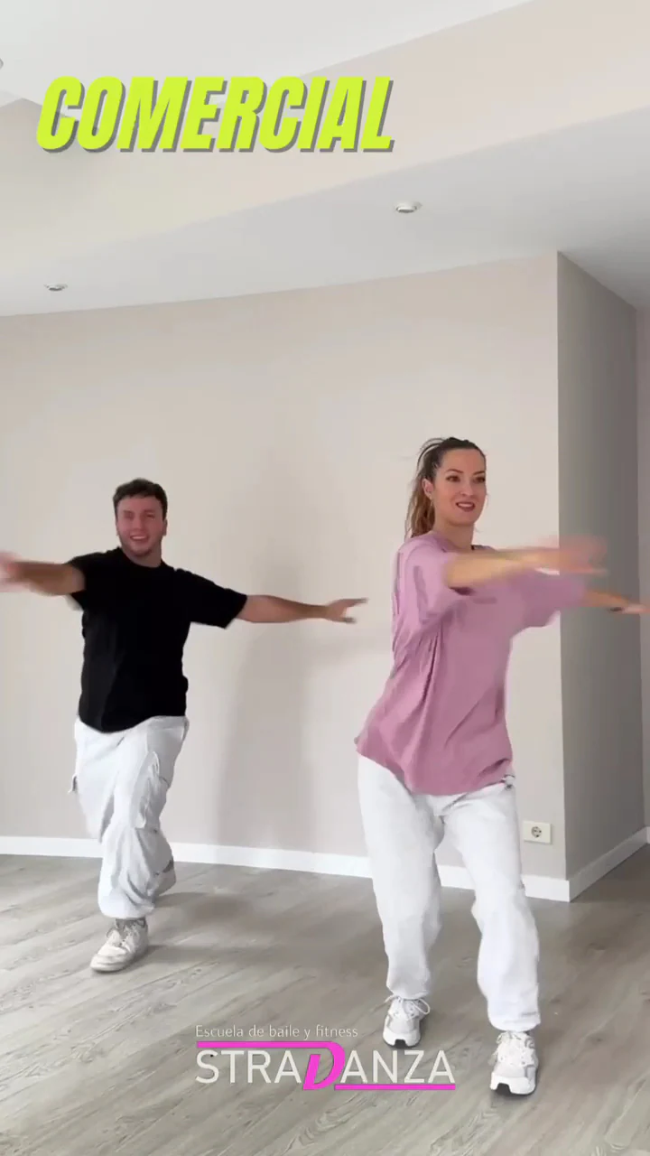 Foto de Sondodance Studio