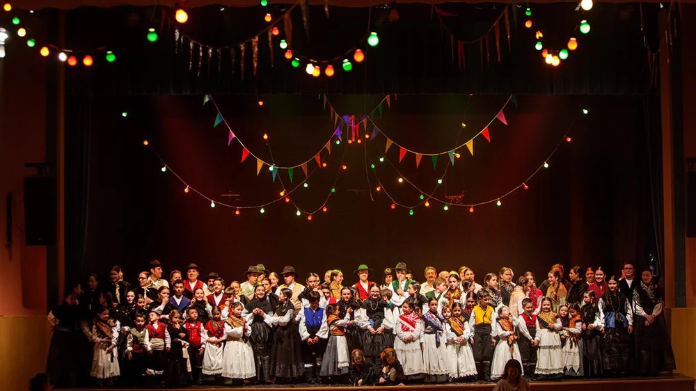 Foto de Sondodance Studio
