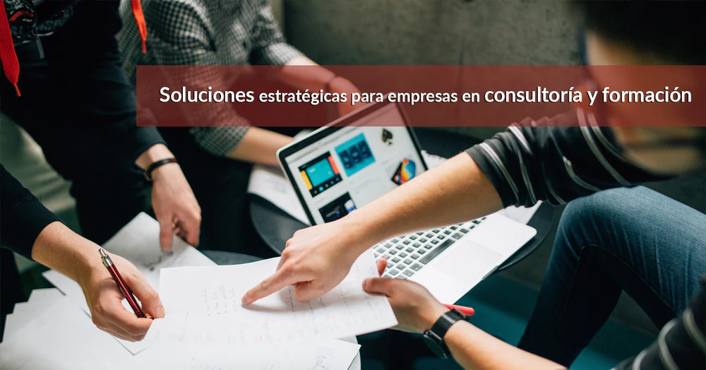 Foto de Suma & más
