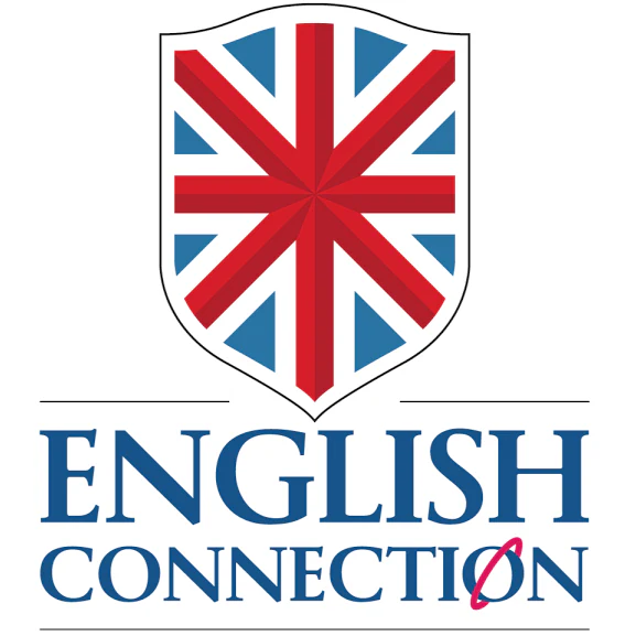 Foto de English Connection Arganda