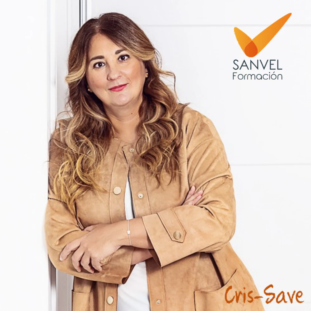 Sanvel Formación