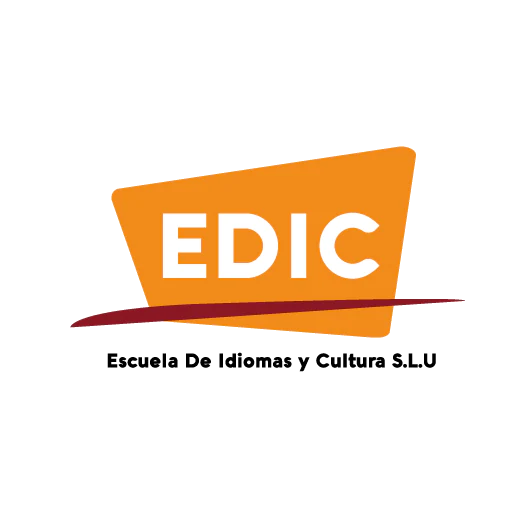 Foto de Escuela de Idiomas y Cultura SL
