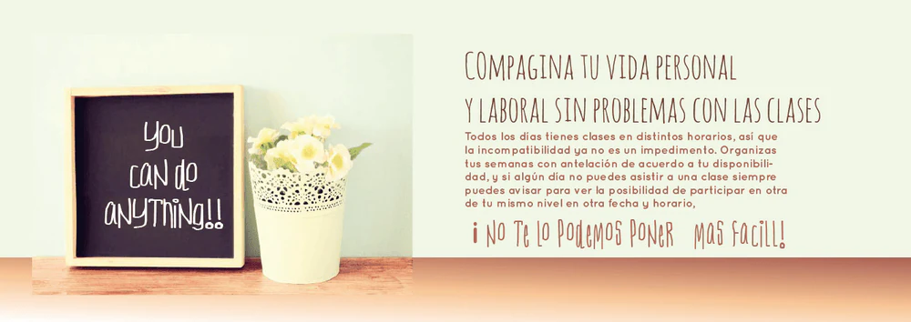 Connecting Idiomas Clases Particulares por Objetivos