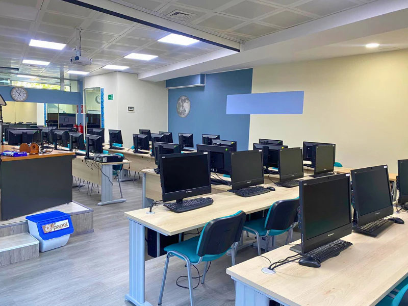 Foto de Torralba Formación Pirámides