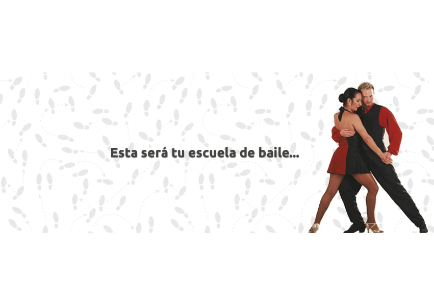 Foto de Escuela de Baile Baila Sin Parar