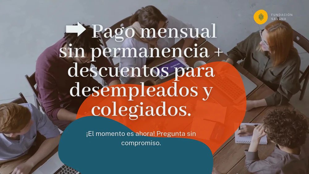 Foto de Cedam Oposiciones