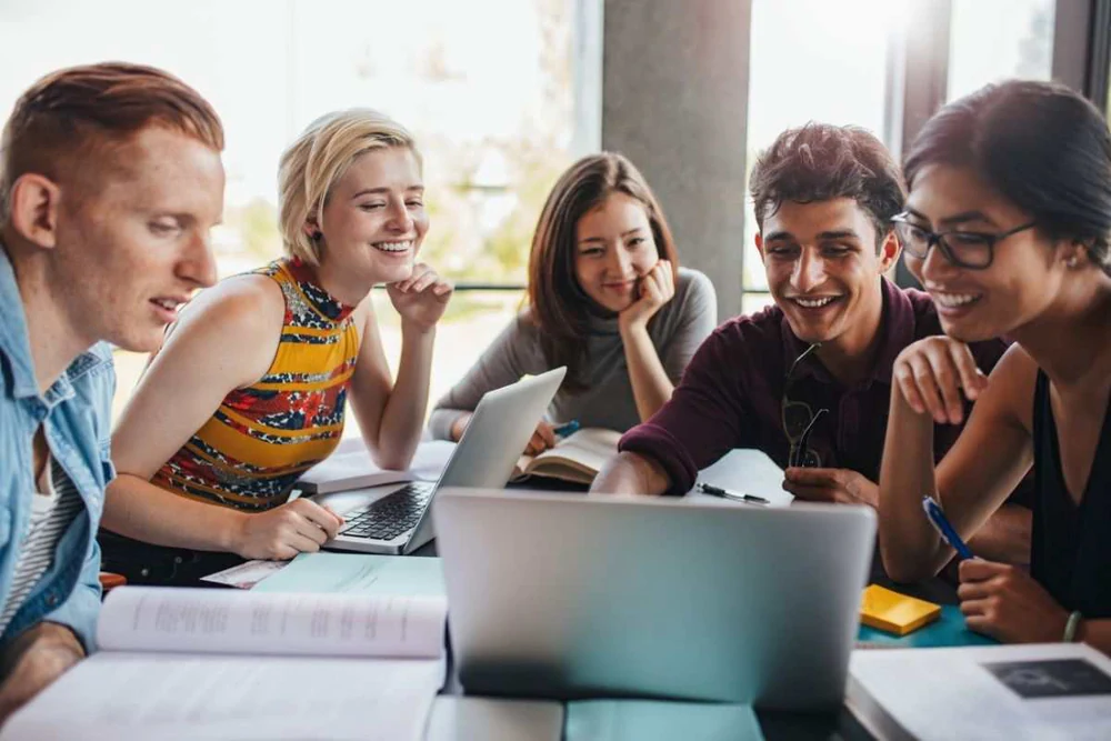 Foto de Coders Lab España | Academia de programación