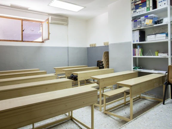 Academia A.t.