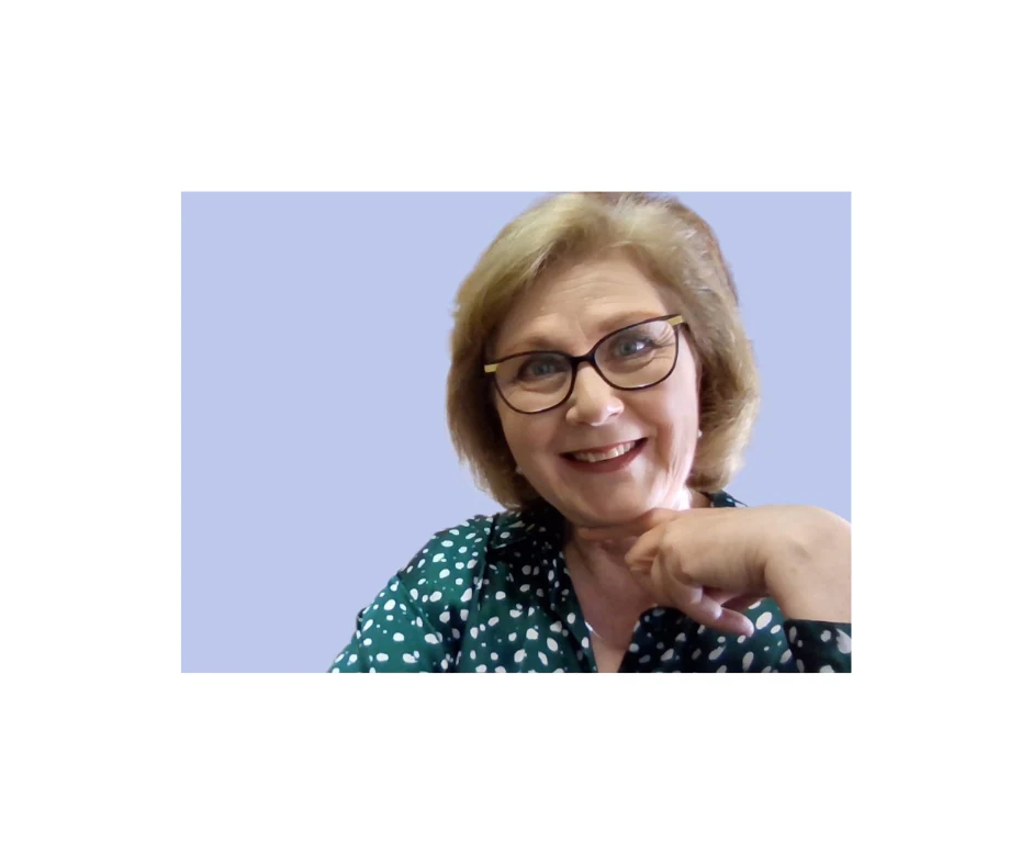 Study Spanish Web: escuela de español online