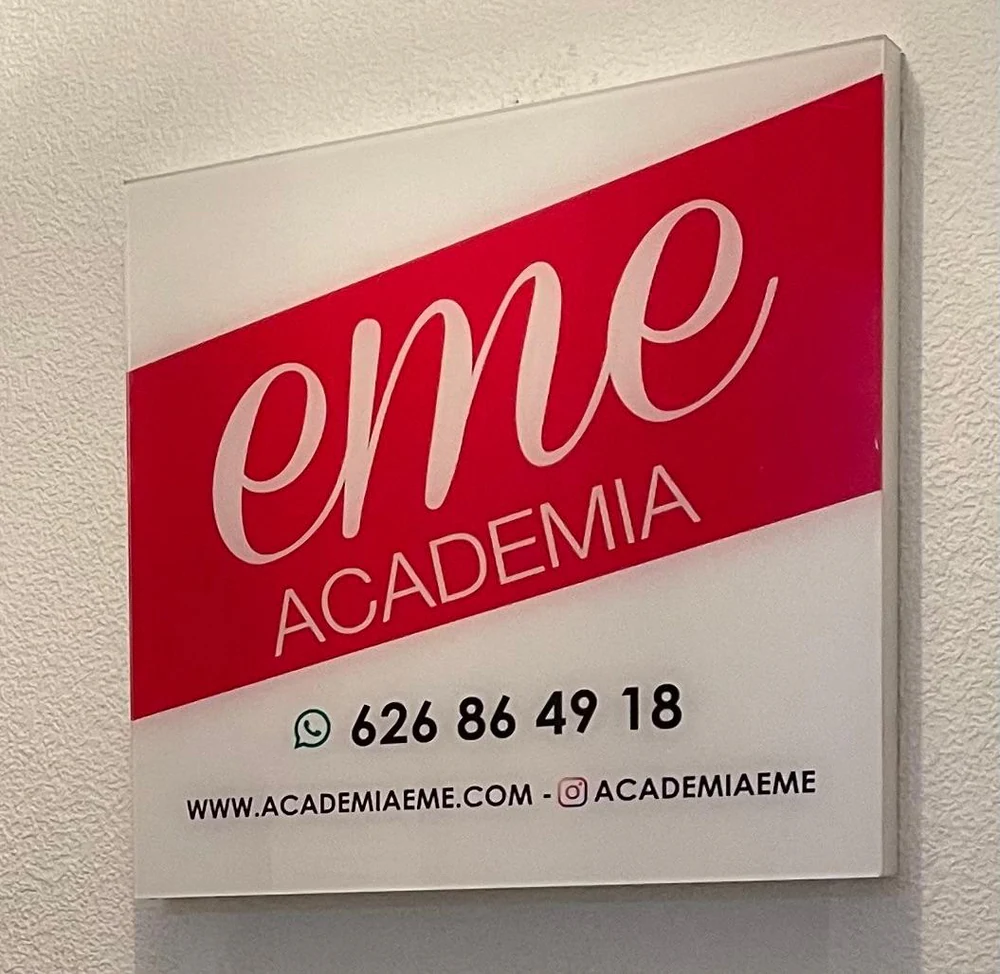 Foto de Academia Armilla