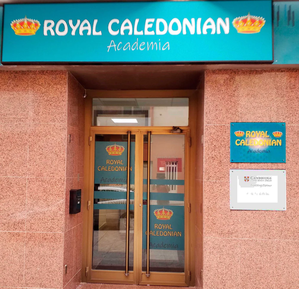 Foto de Kids&Us Arnedo - Academia de inglés para niños en Arnedo