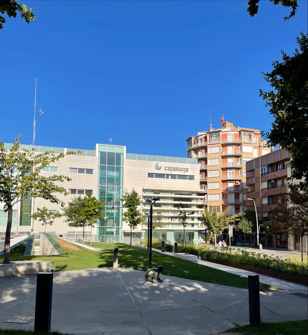 Foto de Kids&Us Arnedo - Academia de inglés para niños en Arnedo