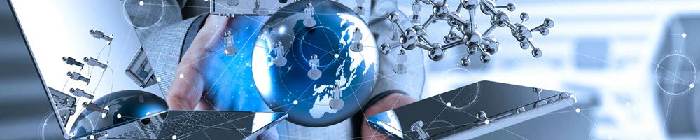 Academia Infotec