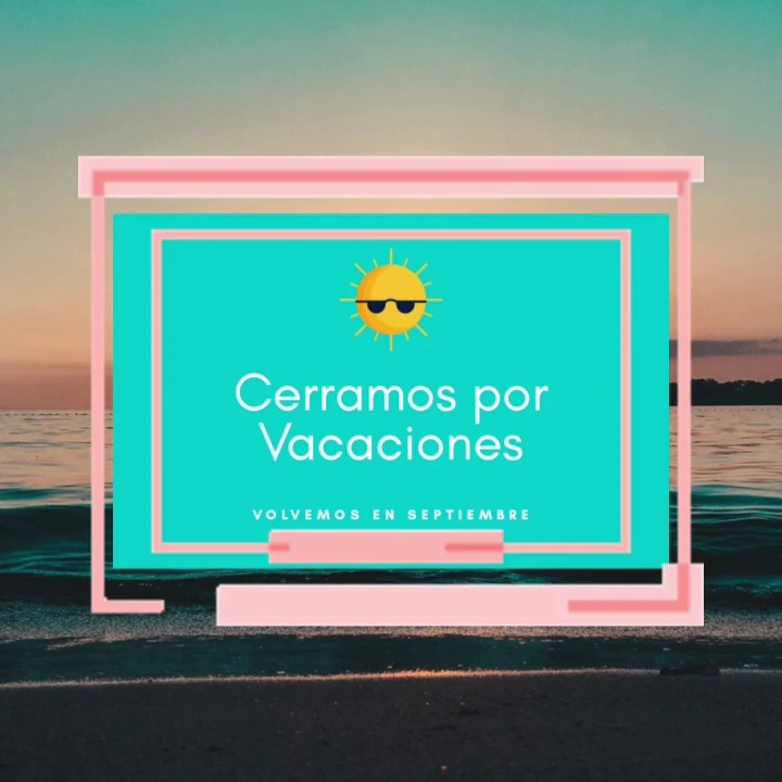 Foto de Escuela Oficial de Idiomas Los Cristianos