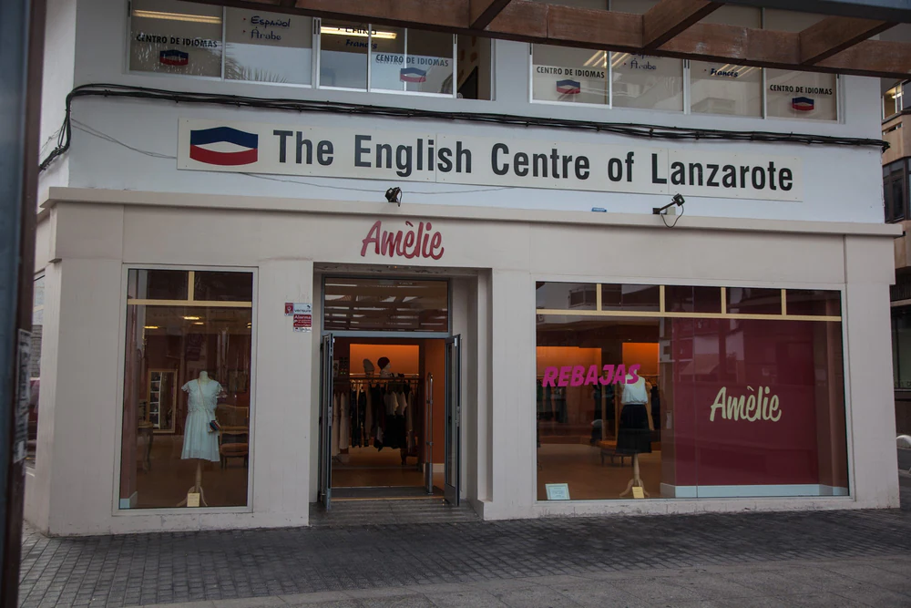 Foto de Think Academy - Business english academy