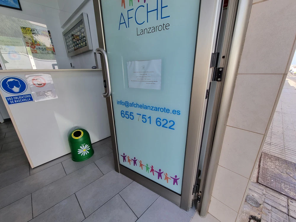 Foto de Academia Opos