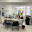 Hello! Academias de Inglés